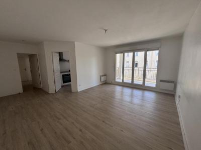 Annonce Vente 3 pi�ces Appartement Marseille-14eme-arrondissement 13