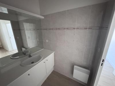 Acheter Appartement Marseille-14eme-arrondissement 148000 euros