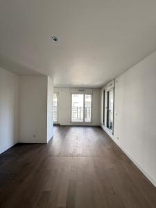 For sale Levallois-perret 2 rooms 50 m2 Hauts de Seine (92300) photo 0