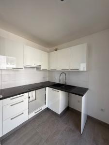 Annonce Vente 2 pi�ces Appartement Levallois-perret 92