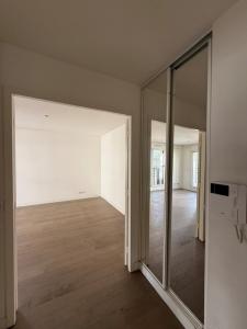 Acheter Appartement Levallois-perret Hauts de Seine
