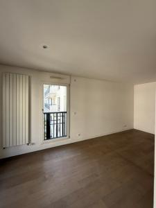 Acheter Appartement Levallois-perret 485000 euros