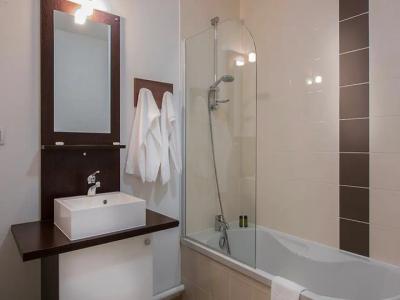 Acheter Appartement 35 m2 Eyzies