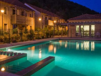Acheter Appartement Eyzies Dordogne
