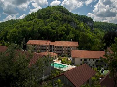 Acheter Appartement Eyzies Dordogne