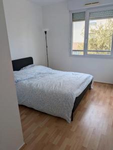 Annonce Location 2 pi�ces Appartement Orly 94