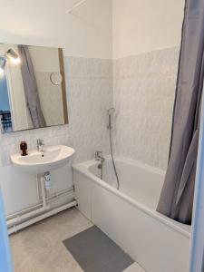 Louer Appartement 49 m2 Orly