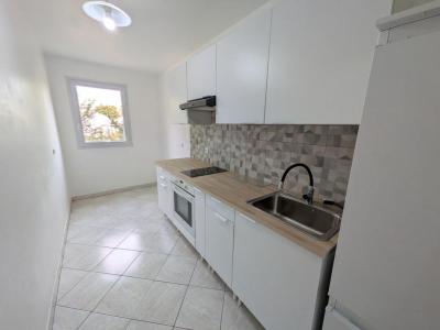 Louer Appartement Orly Val de Marne