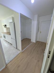 Louer Appartement Orly 1100 euros