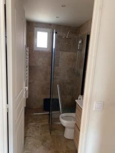 Annonce Location 2 pi�ces Appartement Saulx-les-chartreux 91