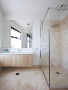 Acheter Appartement Montreuil 690000 euros