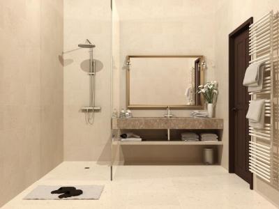 Acheter Appartement Paris-16eme-arrondissement Paris
