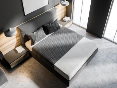 Acheter Appartement Paris-16eme-arrondissement 1425000 euros