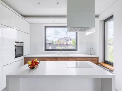 Acheter Appartement 100 m2 Vannes