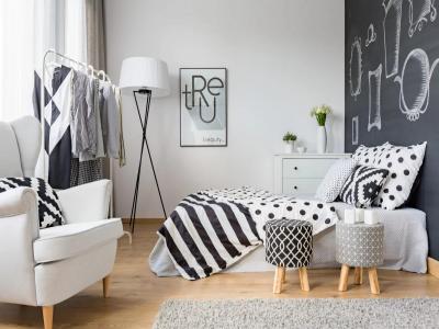 Acheter Appartement Vannes Morbihan
