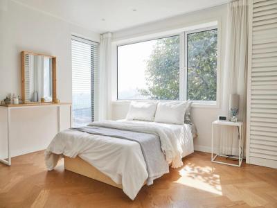 Acheter Appartement Vannes 850000 euros