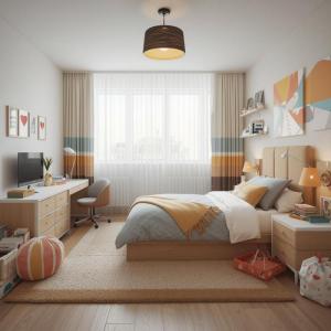 Acheter Appartement Belleville 209242 euros
