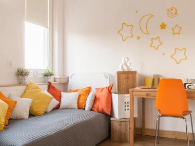 Acheter Appartement Andresy 339000 euros