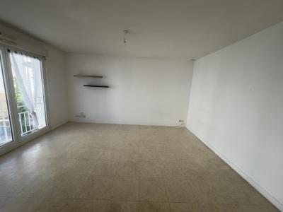 Annonce Location Appartement Nantes 44