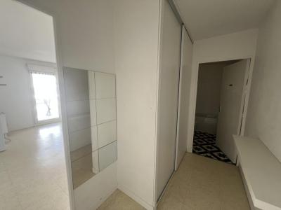 Louer Appartement Nantes 610 euros