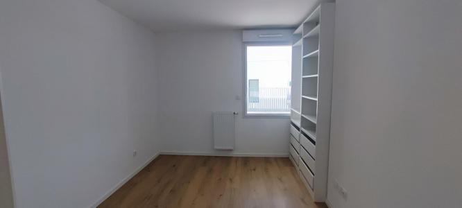 Louer Appartement Nantes Loire atlantique