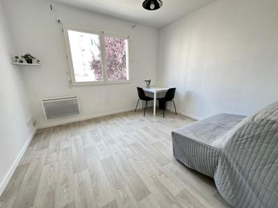 Annonce Location Appartement Nantes 44