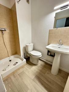 Louer Appartement Nantes Loire atlantique
