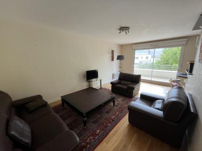 Annonce Location 2 pi�ces Appartement Nantes 44