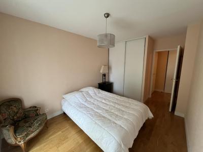 Louer Appartement Nantes 839 euros