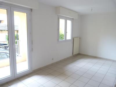 Annonce Location 3 pi�ces Appartement Nantes 44