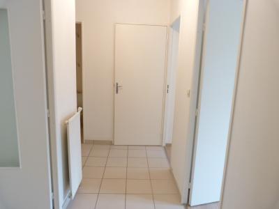 Louer Appartement Nantes Loire atlantique