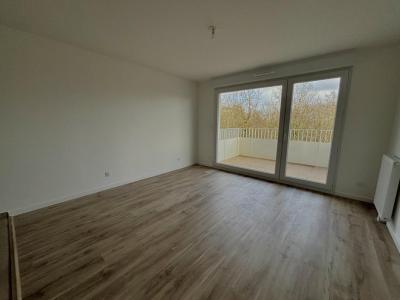 For rent Saint-sebastien-sur-loire 3 rooms 56 m2 Loire atlantique (44230) photo 0