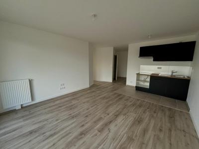Annonce Location 3 pi�ces Appartement Saint-sebastien-sur-loire 44