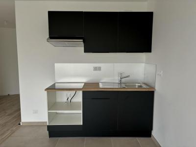 Louer Appartement 56 m2 Saint-sebastien-sur-loire