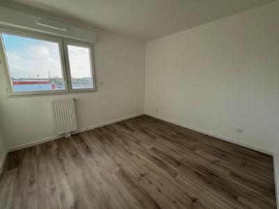 Louer Appartement Saint-sebastien-sur-loire Loire atlantique