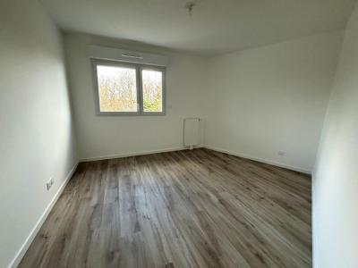 Louer Appartement Saint-sebastien-sur-loire 712 euros
