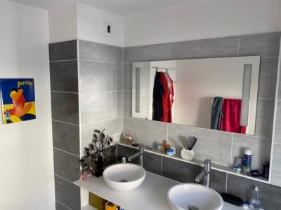 Annonce Location 3 pi�ces Appartement Nantes 44