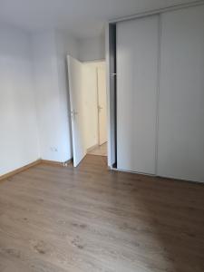 Louer Appartement Saint-fons 584 euros