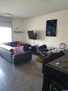 For rent Oullins 3 rooms 64 m2 Rhone (69600) photo 0