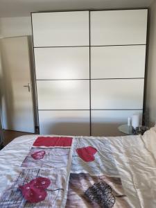 For rent Oullins 3 rooms 64 m2 Rhone (69600) photo 1