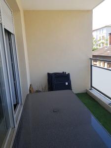 For rent Oullins 3 rooms 64 m2 Rhone (69600) photo 4
