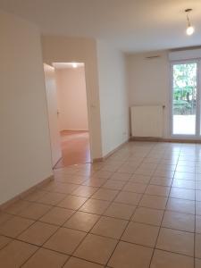 Annonce Location 3 pi�ces Appartement Tassin-la-demi-lune 69