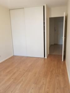 Louer Appartement 61 m2 Tassin-la-demi-lune