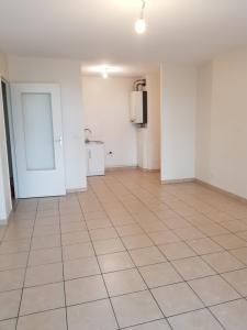 Louer Appartement Tassin-la-demi-lune Rhone