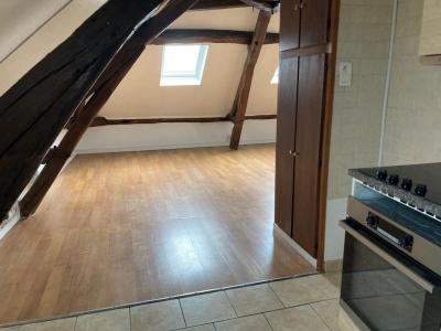 Annonce Location Appartement Romilly-sur-seine 10