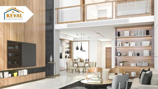 Acheter Maison 95 m2 Haguenau