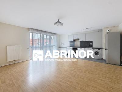 For sale Templemars 3 rooms 66 m2 Nord (59175) photo 0