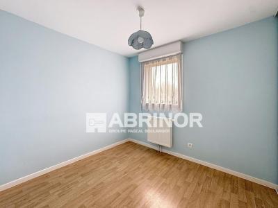 Acheter Appartement 66 m2 Templemars