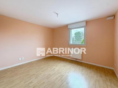 Acheter Appartement Templemars Nord