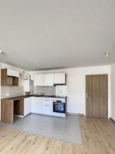 Annonce Location 2 pi�ces Appartement Saint-alban-leysse 73